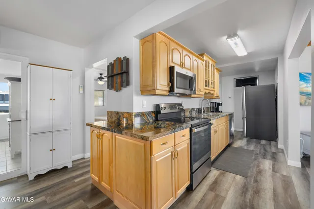 $460,000 | 47306 93rd Street West, Lancaster, CA 93536