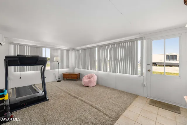 $460,000 | 47306 93rd Street West, Lancaster, CA 93536