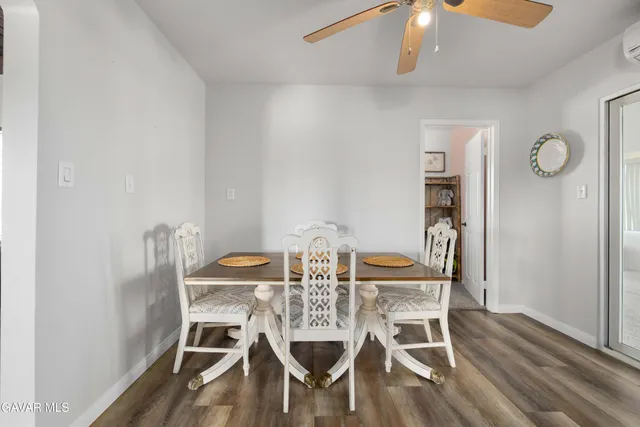 $460,000 | 47306 93rd Street West, Lancaster, CA 93536