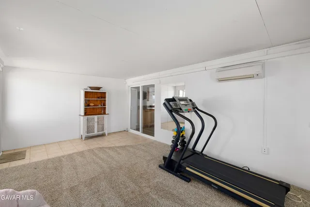 $460,000 | 47306 93rd Street West, Lancaster, CA 93536