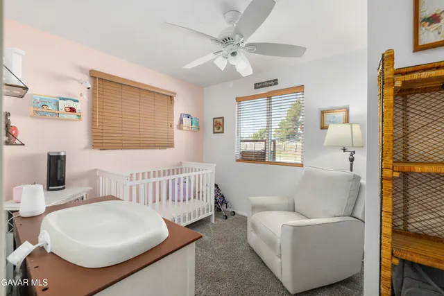 $460,000 | 47306 93rd Street West, Lancaster, CA 93536