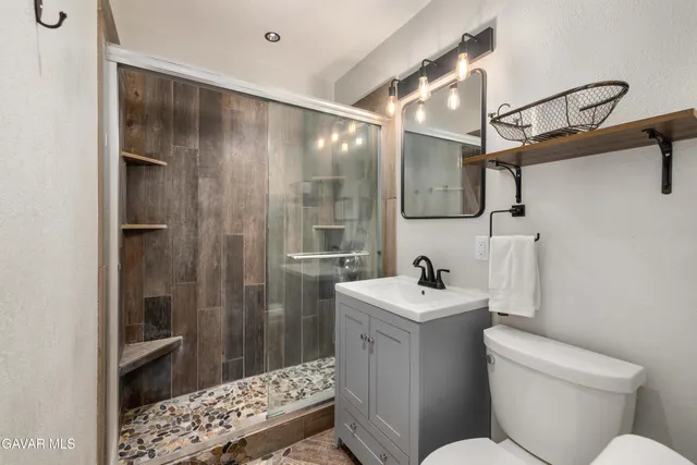 $460,000 | 47306 93rd Street West, Lancaster, CA 93536