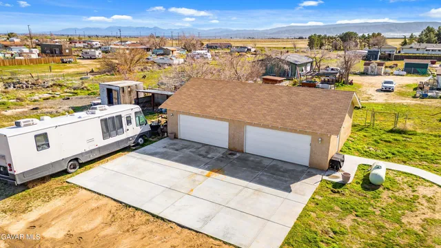$460,000 | 47306 93rd Street West, Lancaster, CA 93536