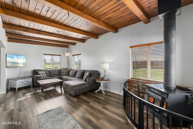 $460,000 | 47306 93rd Street West, Lancaster, CA 93536