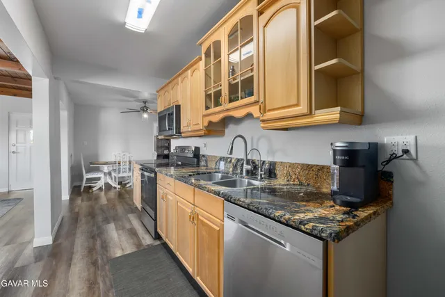 $460,000 | 47306 93rd Street West, Lancaster, CA 93536