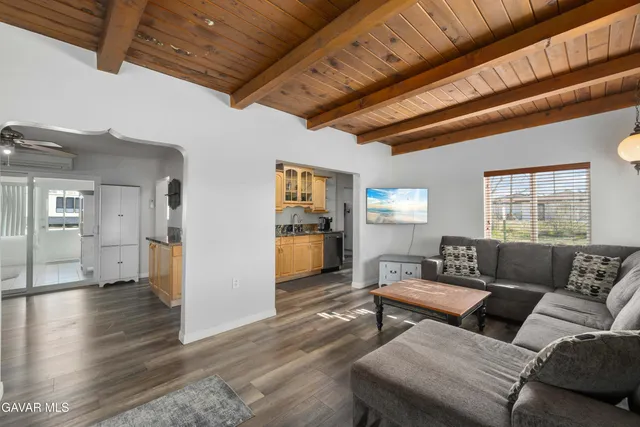 $460,000 | 47306 93rd Street West, Lancaster, CA 93536