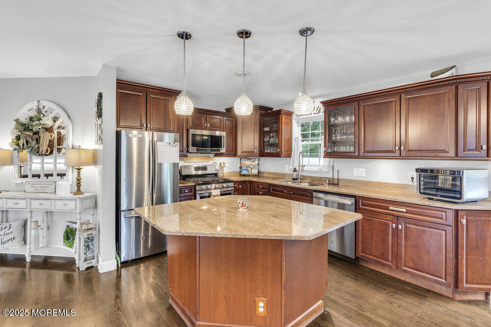 29 Sweet Gum Road Howell, NJ 07731 - Photo 11 of 27 dsc05050_87