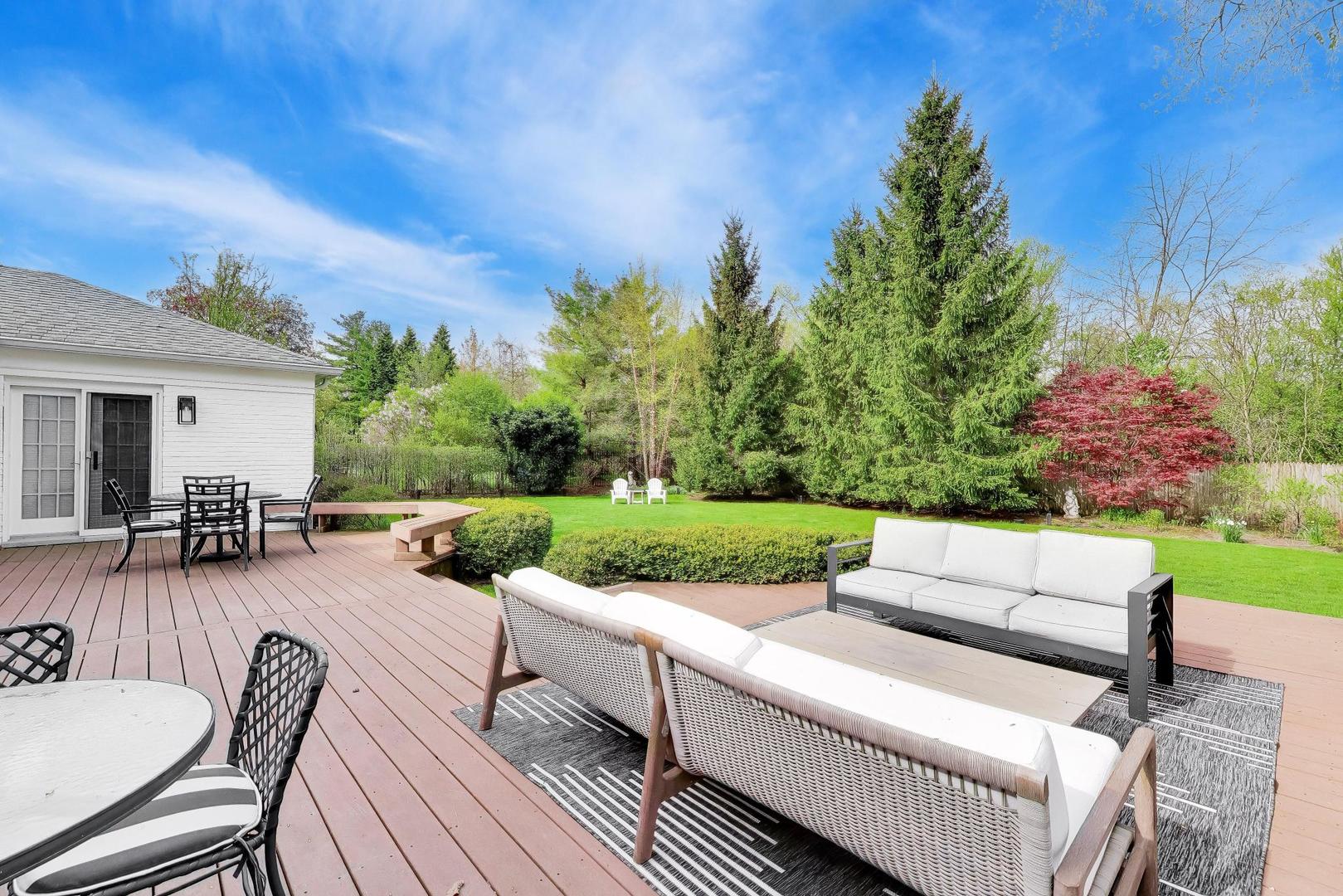180 Westview Road Winnetka, IL 60093 - Photo 27 of 39