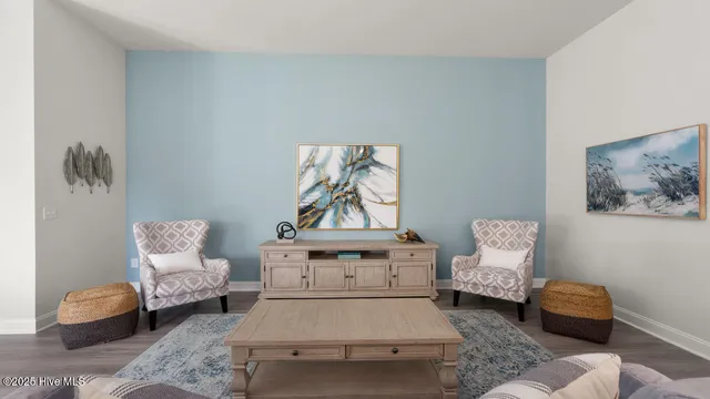 $412,335 | 1518 Two Notch Circle Northwest, Ash, NC 28420