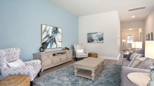 $412,335 | 1518 Two Notch Circle Northwest, Ash, NC 28420