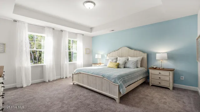 $412,335 | 1518 Two Notch Circle Northwest, Ash, NC 28420