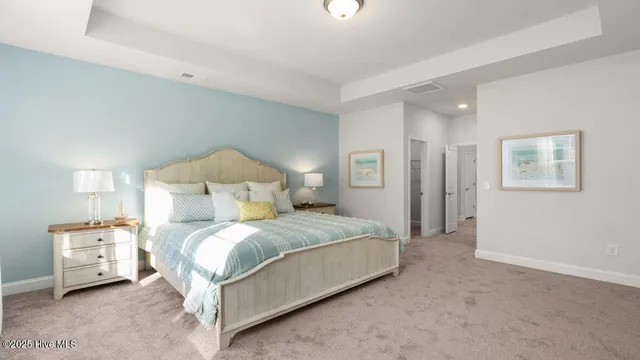 $412,335 | 1518 Two Notch Circle Northwest, Ash, NC 28420