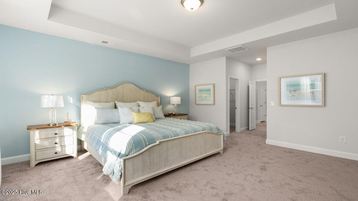 1518 Two Notch Circle Northwest Ash, NC 28420 - Photo 16 of 48 1185 Maxwell Dr - Lot 353-33