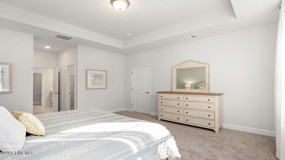 1518 Two Notch Circle Northwest Ash, NC 28420 - Photo 17 of 48 1185 Maxwell Dr - Lot 353-34