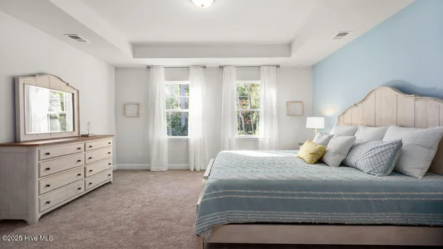 $412,335 | 1518 Two Notch Circle Northwest, Ash, NC 28420