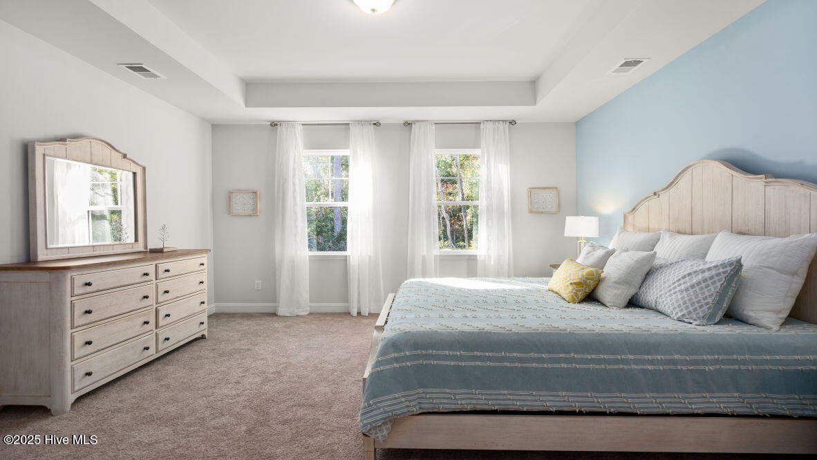 1518 Two Notch Circle Northwest Ash, NC 28420 - Photo 18 of 48 1185 Maxwell Dr - Lot 353-35