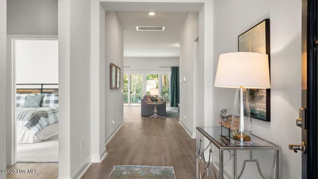 $412,335 | 1518 Two Notch Circle Northwest, Ash, NC 28420