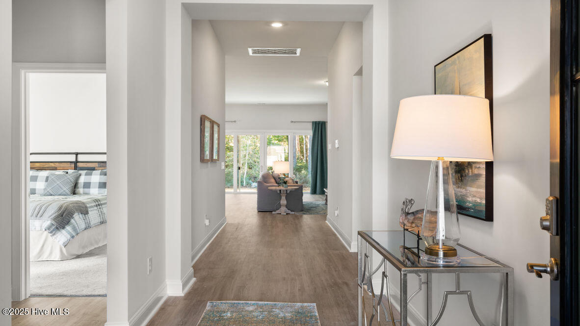 1518 Two Notch Circle Northwest Ash, NC 28420 - Photo 2 of 48 1185 Maxwell Dr - Lot 353-8