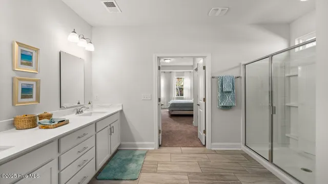 $412,335 | 1518 Two Notch Circle Northwest, Ash, NC 28420