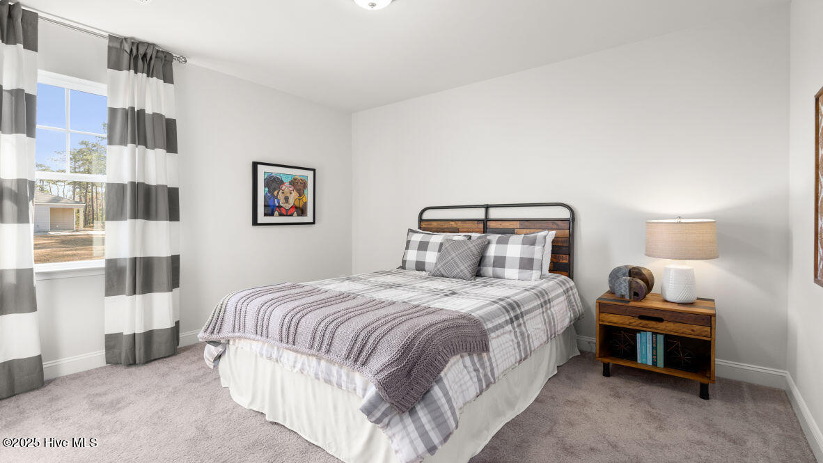 1518 Two Notch Circle Northwest Ash, NC 28420 - Photo 26 of 48 1185 Maxwell Dr - Lot 353-14