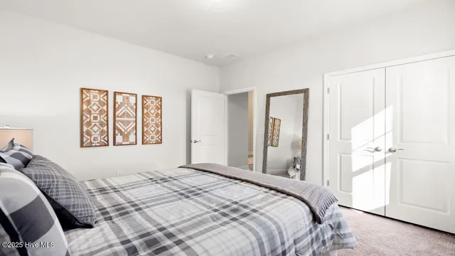 $412,335 | 1518 Two Notch Circle Northwest, Ash, NC 28420