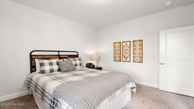 $412,335 | 1518 Two Notch Circle Northwest, Ash, NC 28420