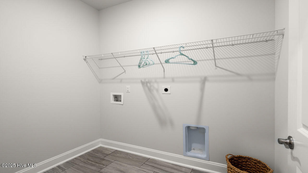 1518 Two Notch Circle Northwest Ash, NC 28420 - Photo 30 of 48 1185 Maxwell Dr - Lot 353-18