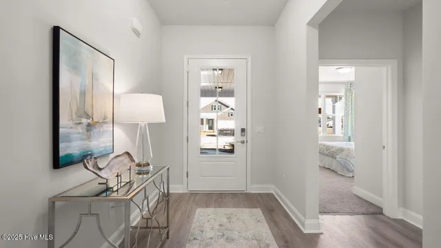 $412,335 | 1518 Two Notch Circle Northwest, Ash, NC 28420