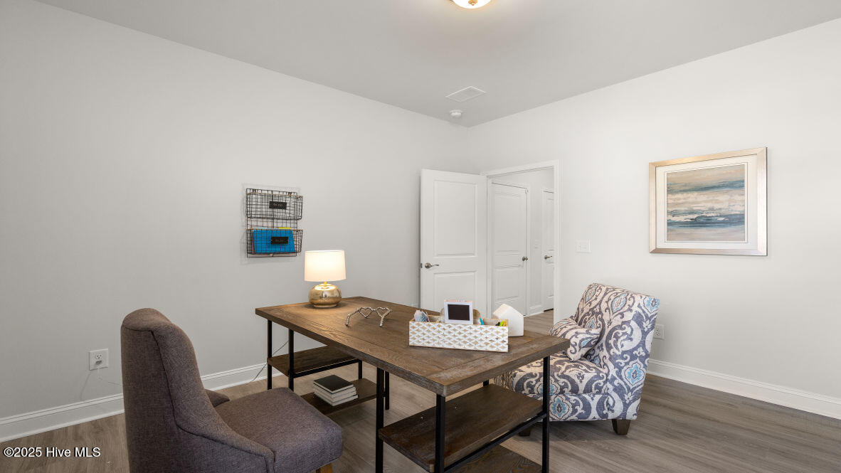 1518 Two Notch Circle Northwest Ash, NC 28420 - Photo 32 of 48 1185 Maxwell Dr - Lot 353-20