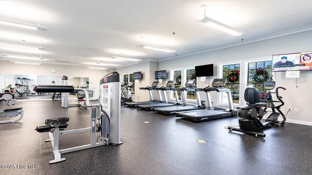 $412,335 | 1518 Two Notch Circle Northwest, Ash, NC 28420