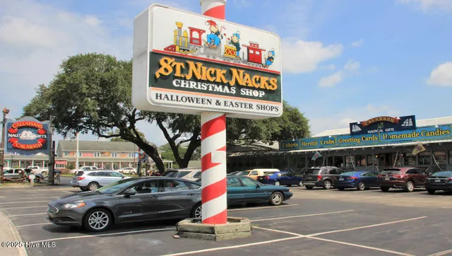 $412,335 | 1518 Two Notch Circle Northwest, Ash, NC 28420