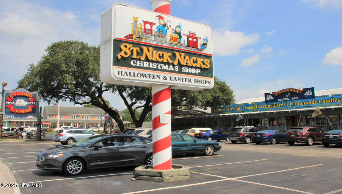 1518 Two Notch Circle Northwest Ash, NC 28420 - Photo 41 of 48 Calabash Lakes Area-07