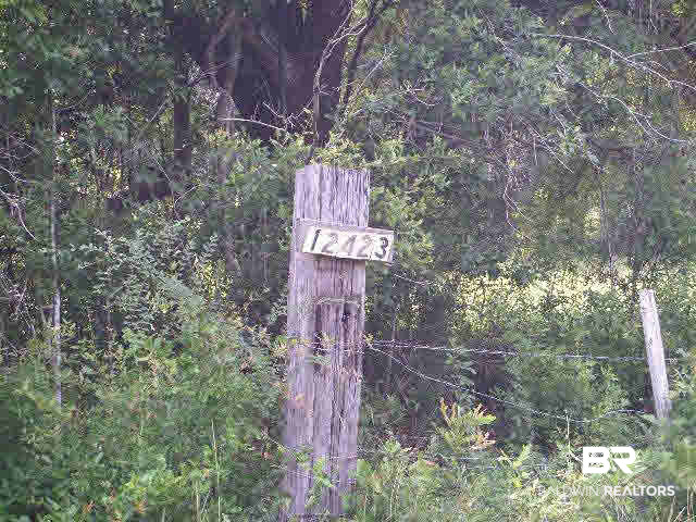 12423 County Road 87 Elberta, AL 36530 - Photo 2 of 38