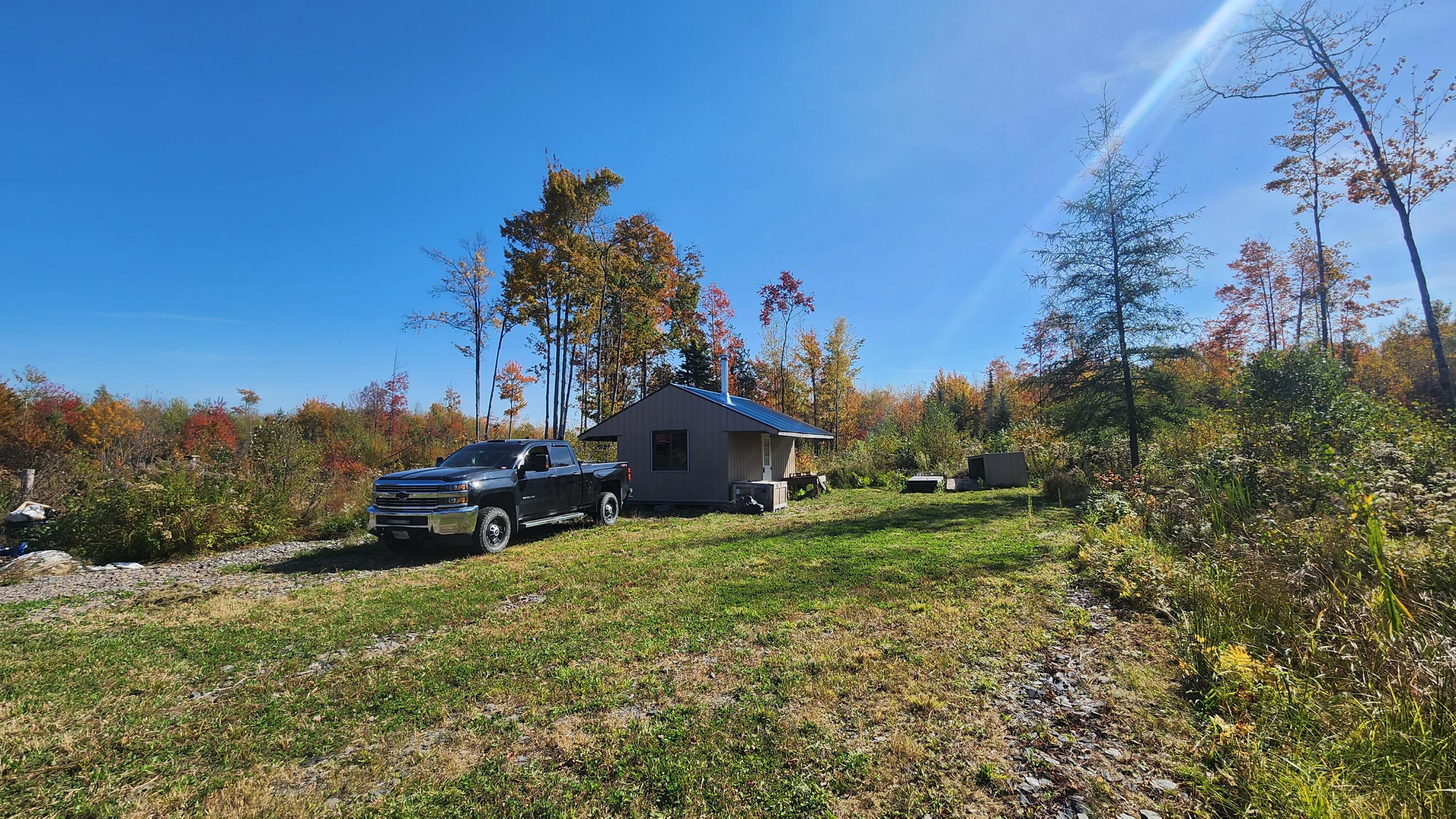 240 Higgins Road Pittsfield, ME 04967 - Photo 12 of 33 20231004_132639