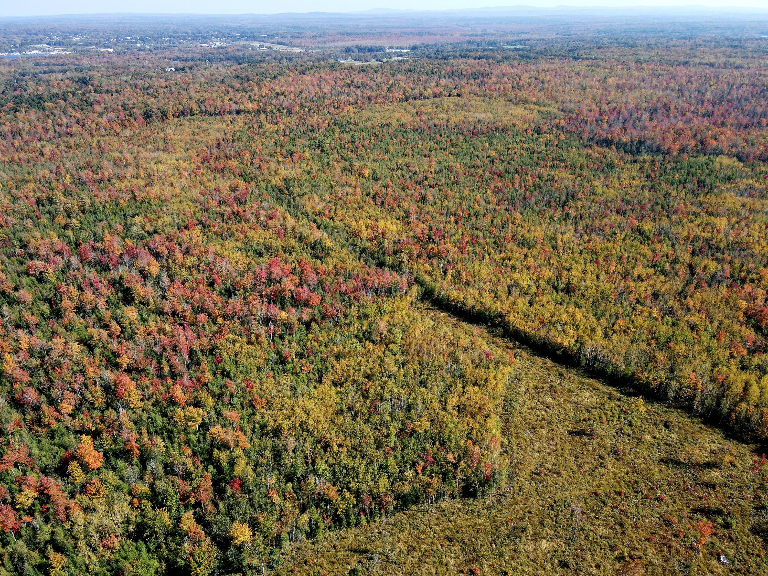 240 Higgins Road Pittsfield, ME 04967 - Photo 20 of 33 dji_fly_20231004_133212_995_169644088498