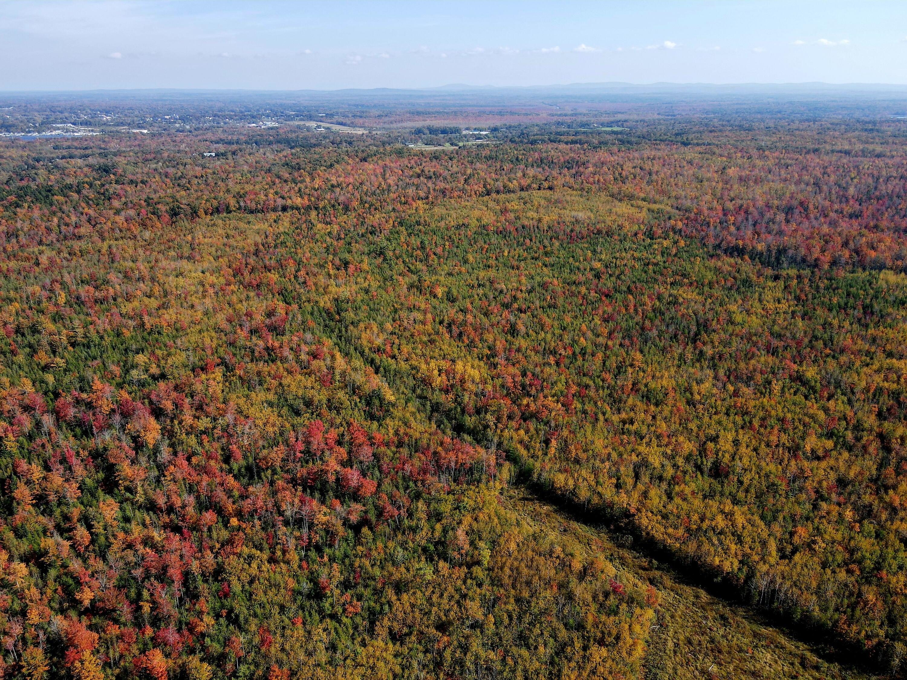 240 Higgins Road Pittsfield, ME 04967 - Photo 21 of 33 dji_fly_20231004_133218_996_169644089053