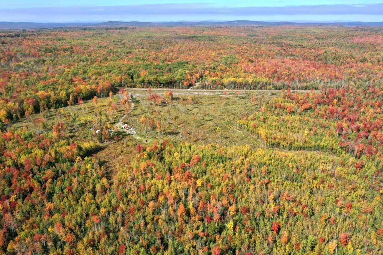 240 Higgins Road Pittsfield, ME 04967 - Photo 3 of 33 379659987_1347472089189334_2907560514350