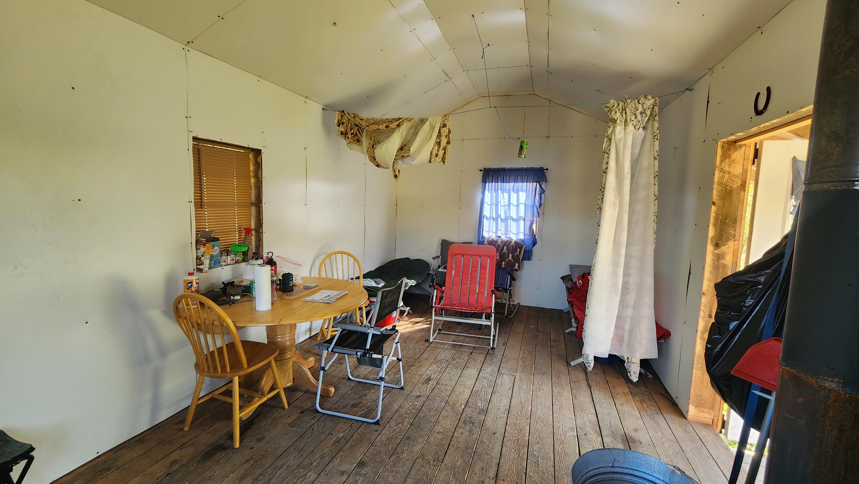 240 Higgins Road Pittsfield, ME 04967 - Photo 5 of 33 20231004_132511