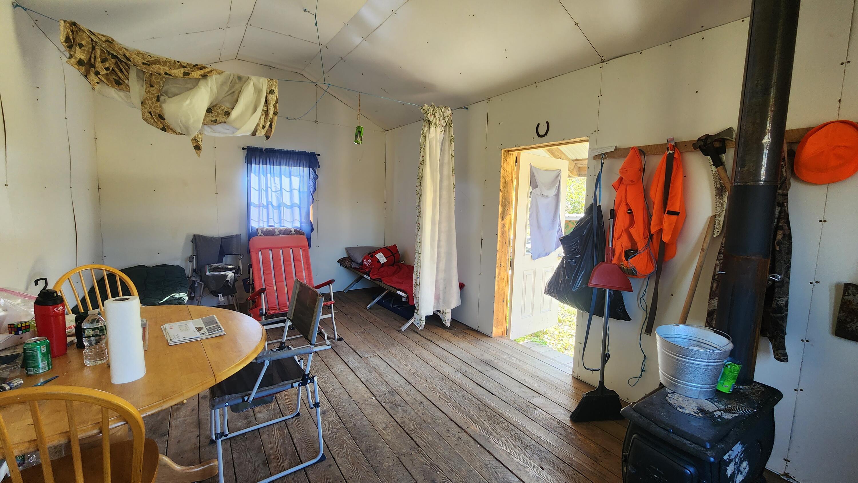 240 Higgins Road Pittsfield, ME 04967 - Photo 6 of 33 20231004_132515