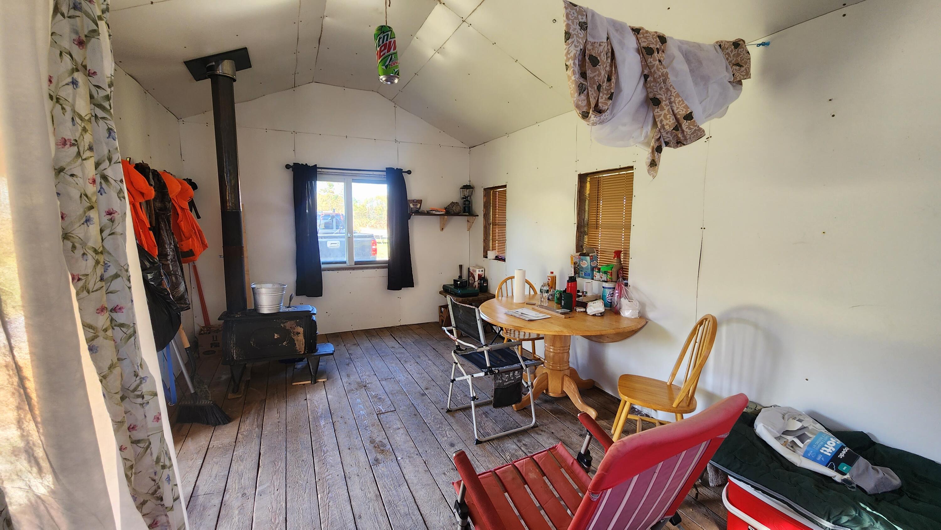 240 Higgins Road Pittsfield, ME 04967 - Photo 7 of 33 20231004_132523