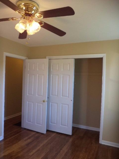 145 Rugby Road Lexington, KY 40504 - Photo 18 of 38 Photo 18