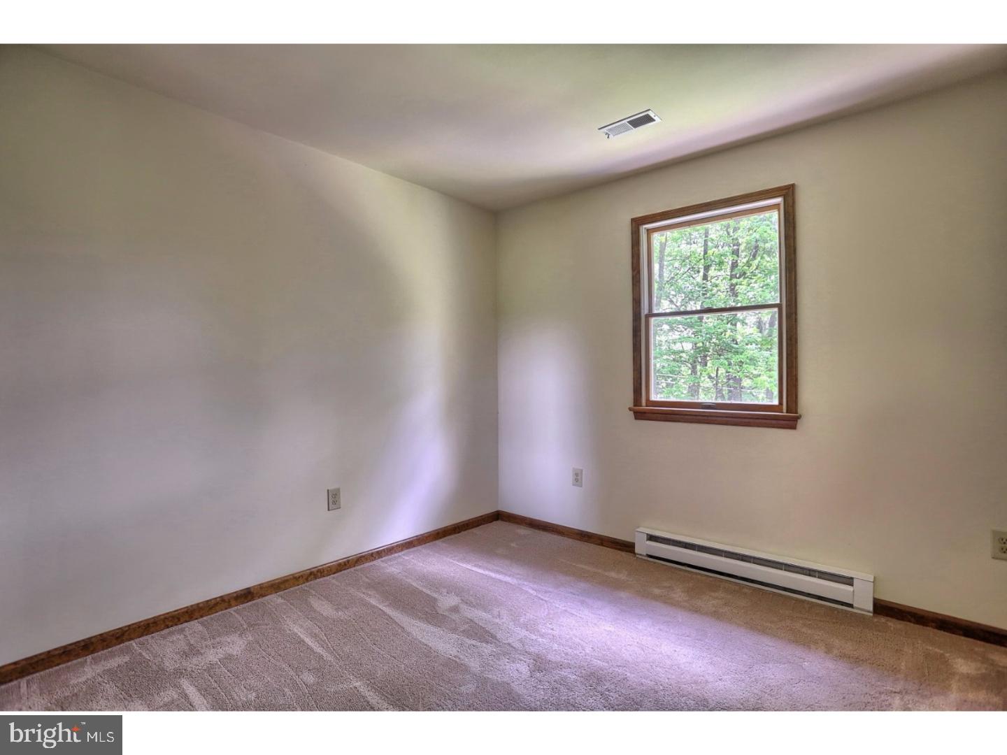 329 Lenape Road Bechtelsville, PA 19505 - Photo 14 of 25 Gallery Image 14