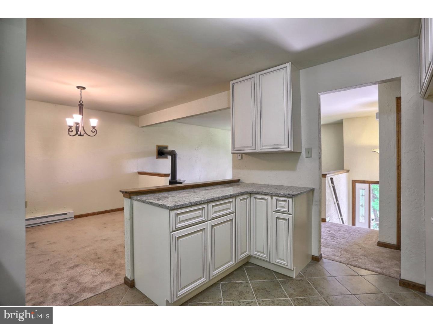329 Lenape Road Bechtelsville, PA 19505 - Photo 22 of 25 Gallery Image 22