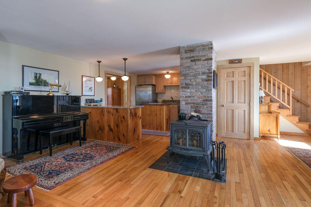 72 Indian Point Road Stonington, ME 04681 - Photo 13 of 64 72IndianPointRd-16