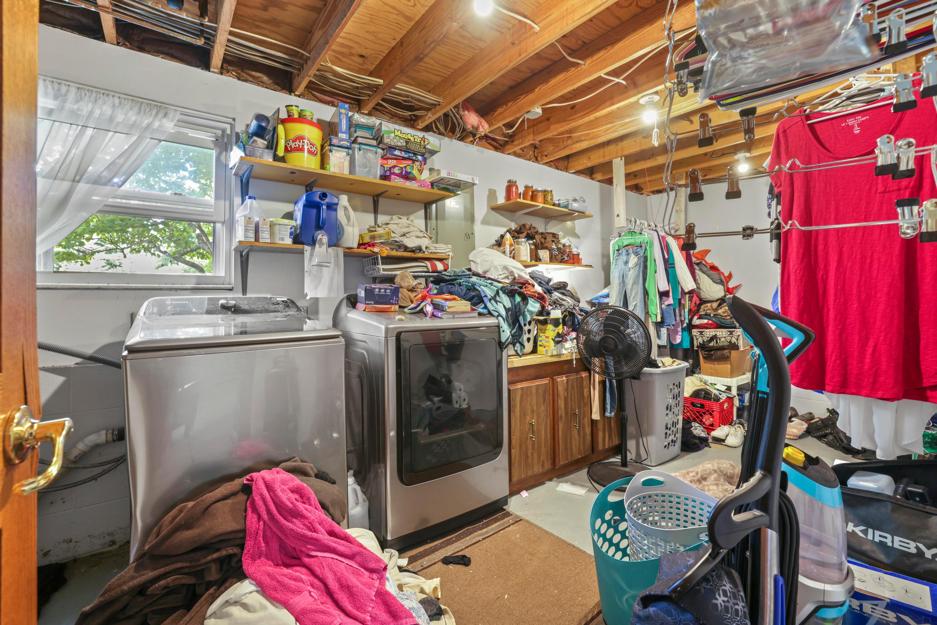15650 Pleasant View Road Mount Vernon, OH 43050 - Photo 30 of 41 GR7A9645