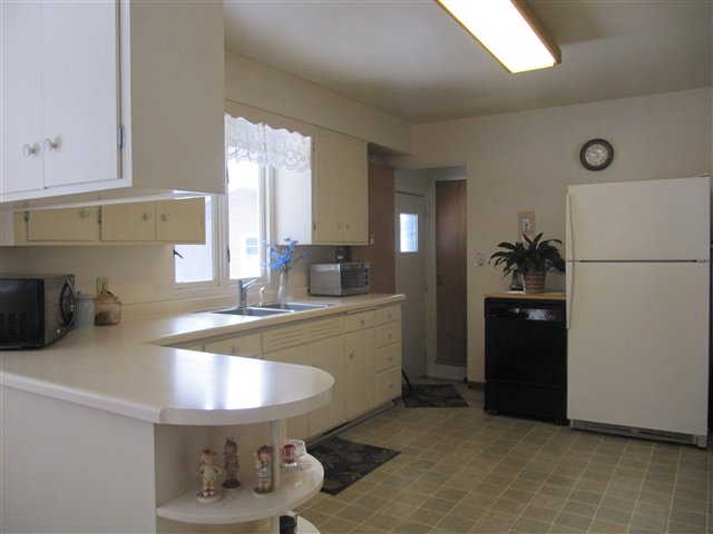 64 Juntunen Road Esko, MN 55733 - Photo 3 of 9 Gallery Image 3