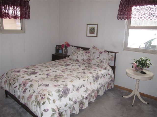 64 Juntunen Road Esko, MN 55733 - Photo 6 of 9 Gallery Image 6