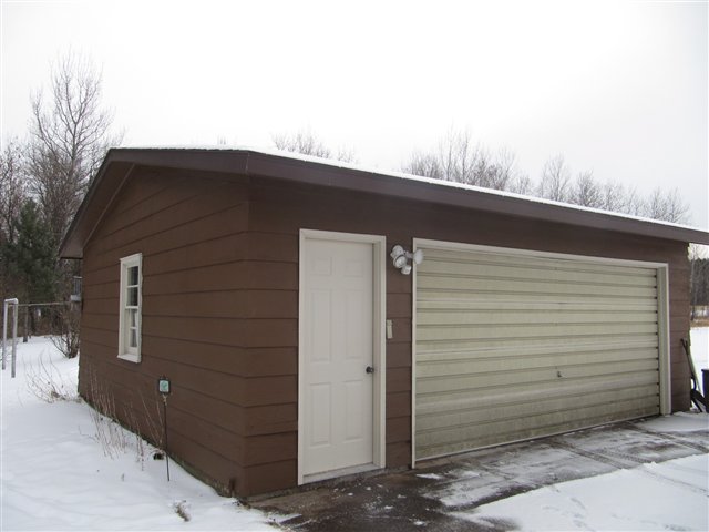 64 Juntunen Road Esko, MN 55733 - Photo 8 of 9 Gallery Image 8