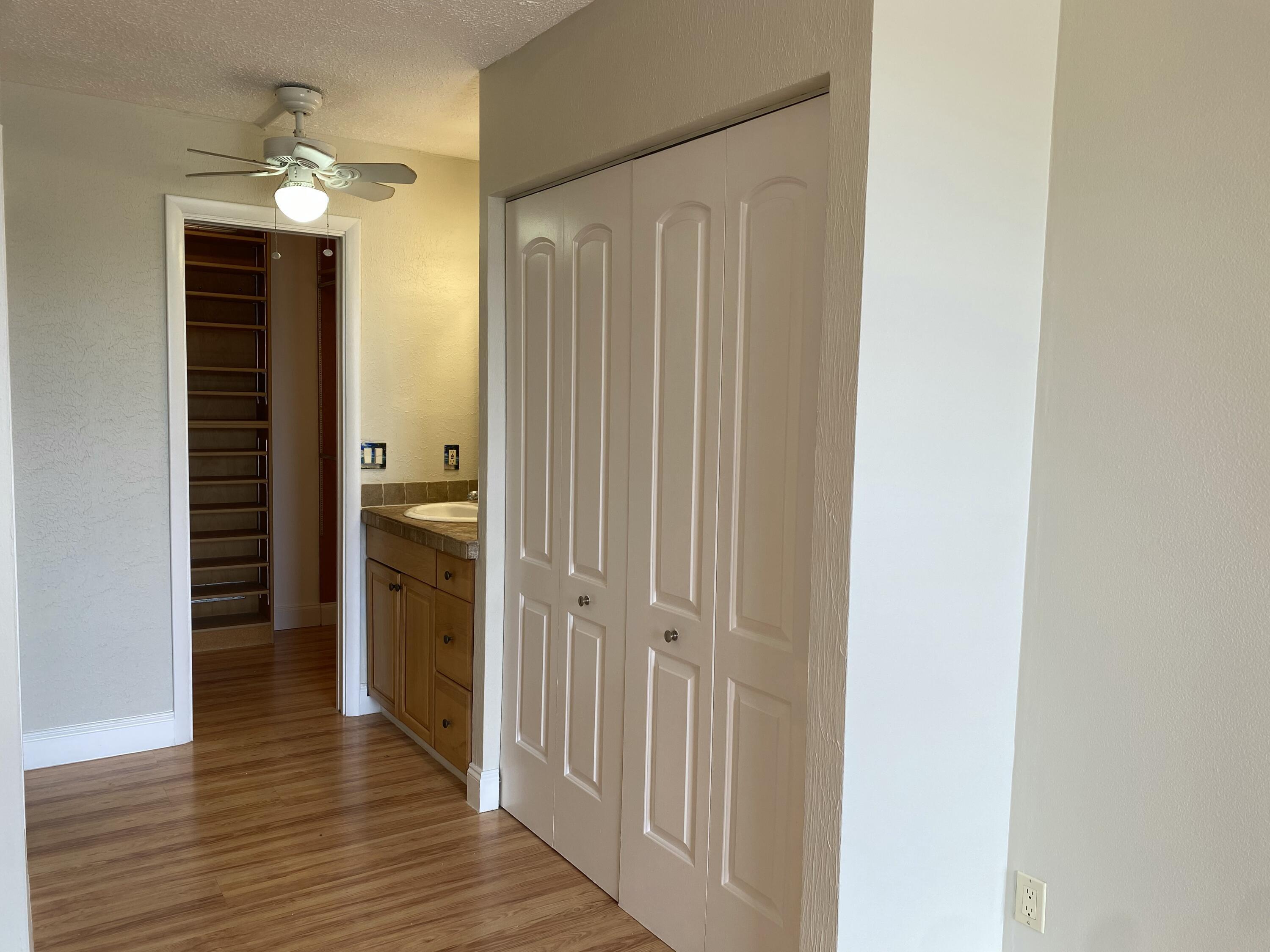 4 Royal Palm Way, Unit 308 Boca Raton, FL 33432 - Photo 12 of 33 20250225_152124462_iOS
