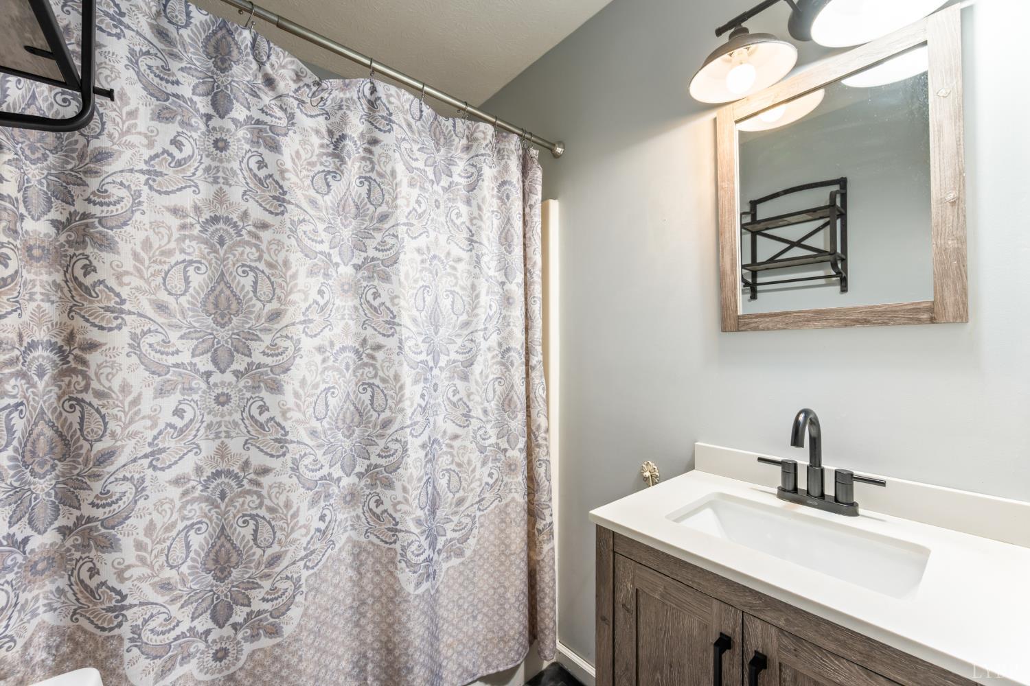 923 Dearborn Road Evington, VA 24550 - Photo 22 of 50 Gallery Image 22